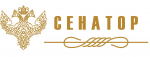 Сенатор