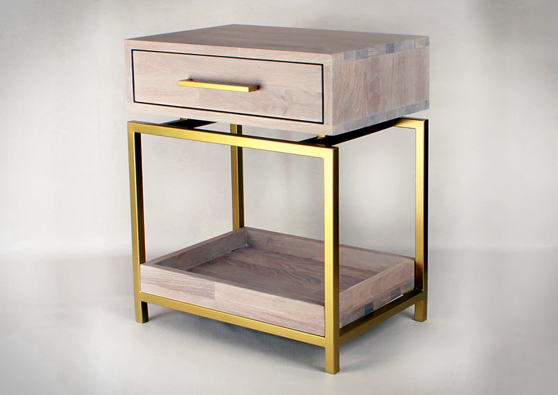 Интерьерные решения