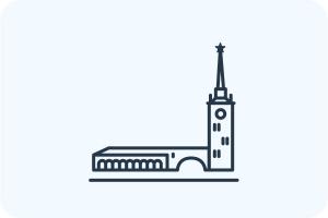 г. Симферополь, ООО "Элементс"