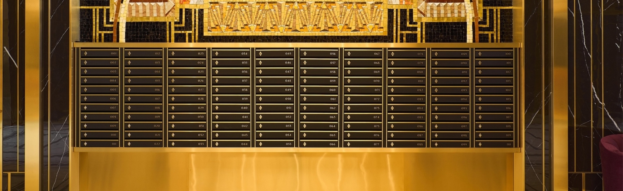 Изготовление металлических ящиков