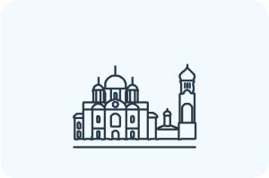 г. Ростов-на-Дону, ул. Сиверса, дом 23, ТЦ"Сиверс", магазин "Доделкин"