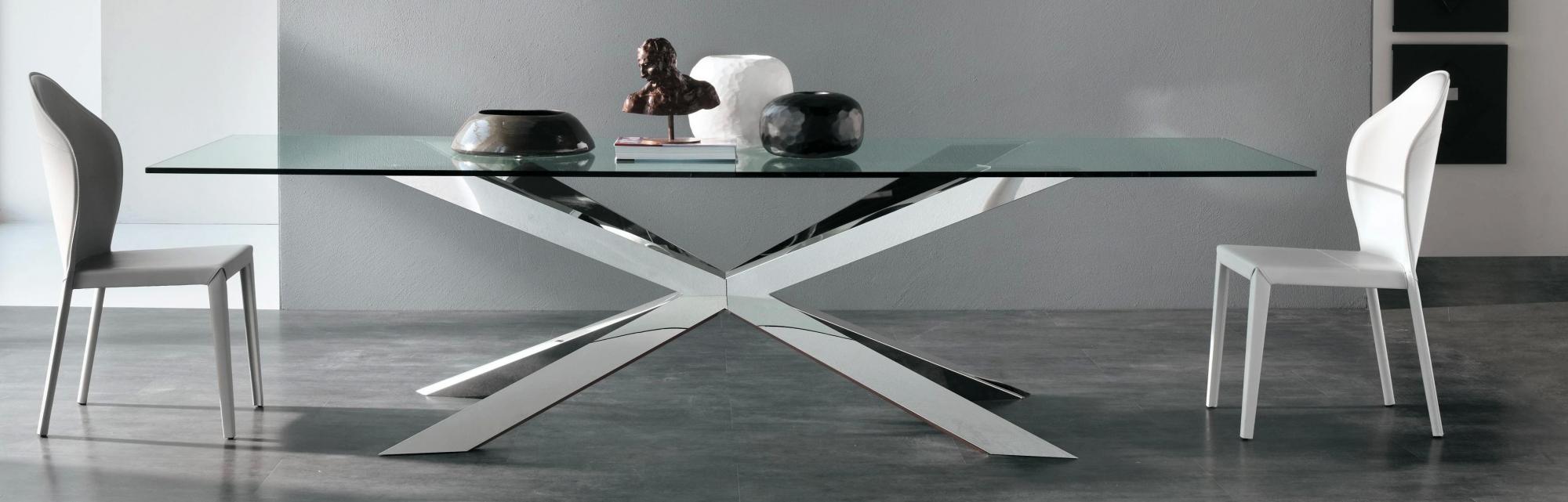 Интерьерные решения