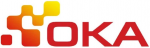 ОКА