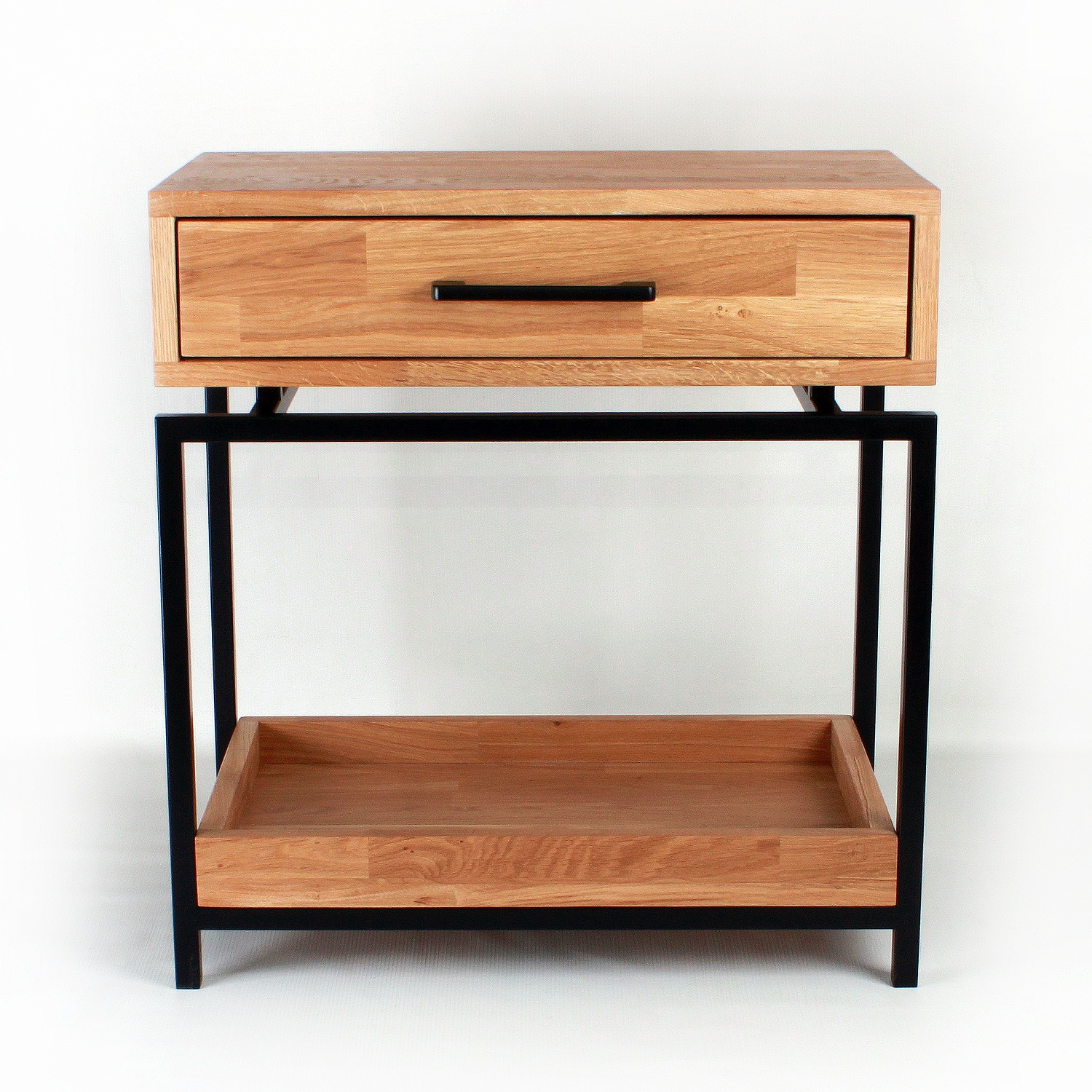 Интерьерные решения