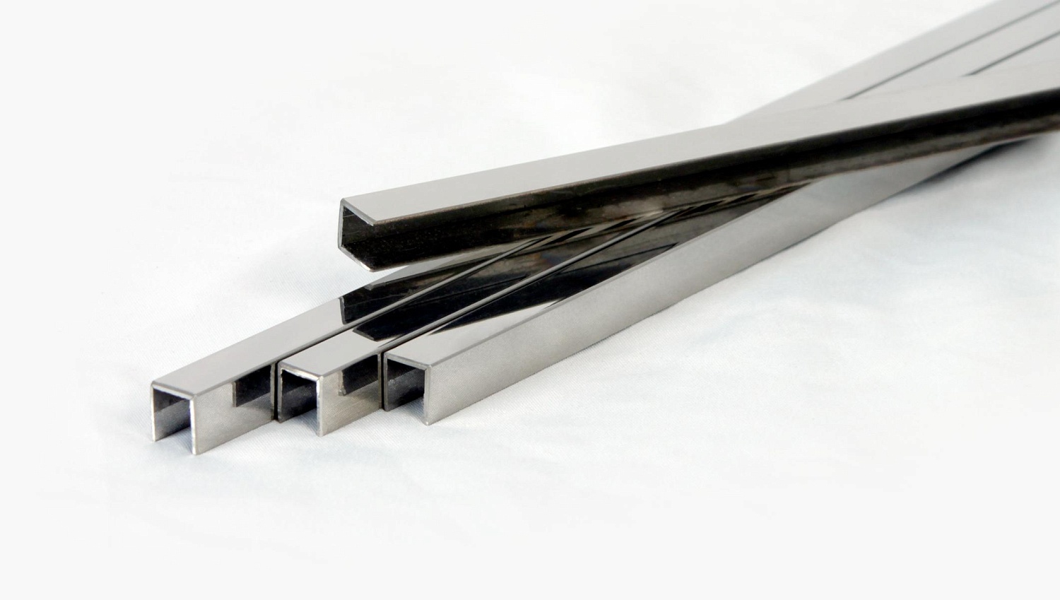 Грувинг — новое слово в мире профилей