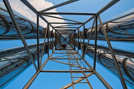 Изделия под заказ