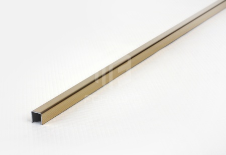 П-образная декоративная вставка U-1