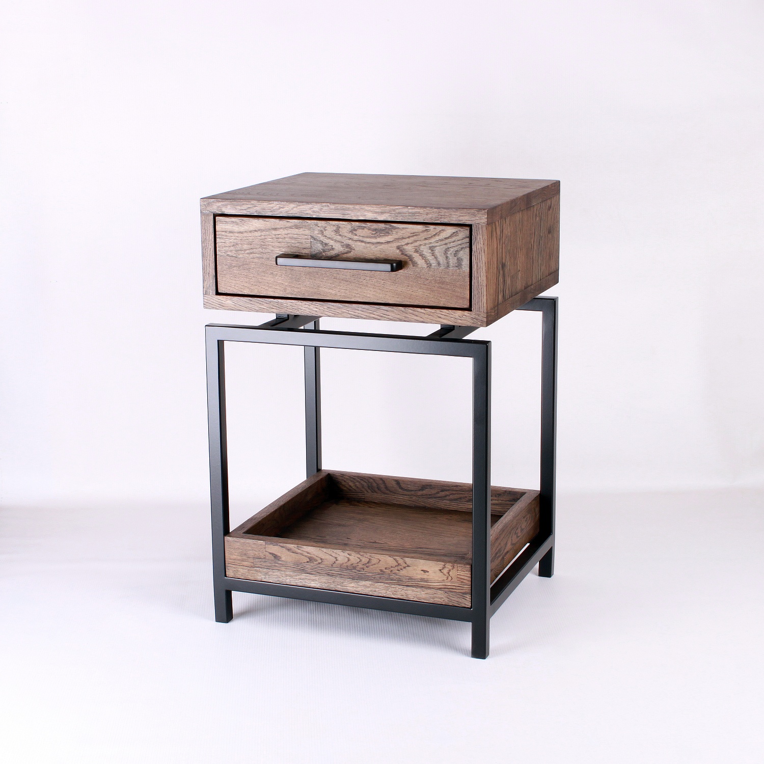 Интерьерные решения