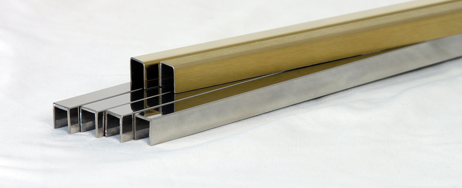 Грувинг — новое слово в мире профилей