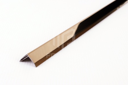 Профиль для защиты углов L-2