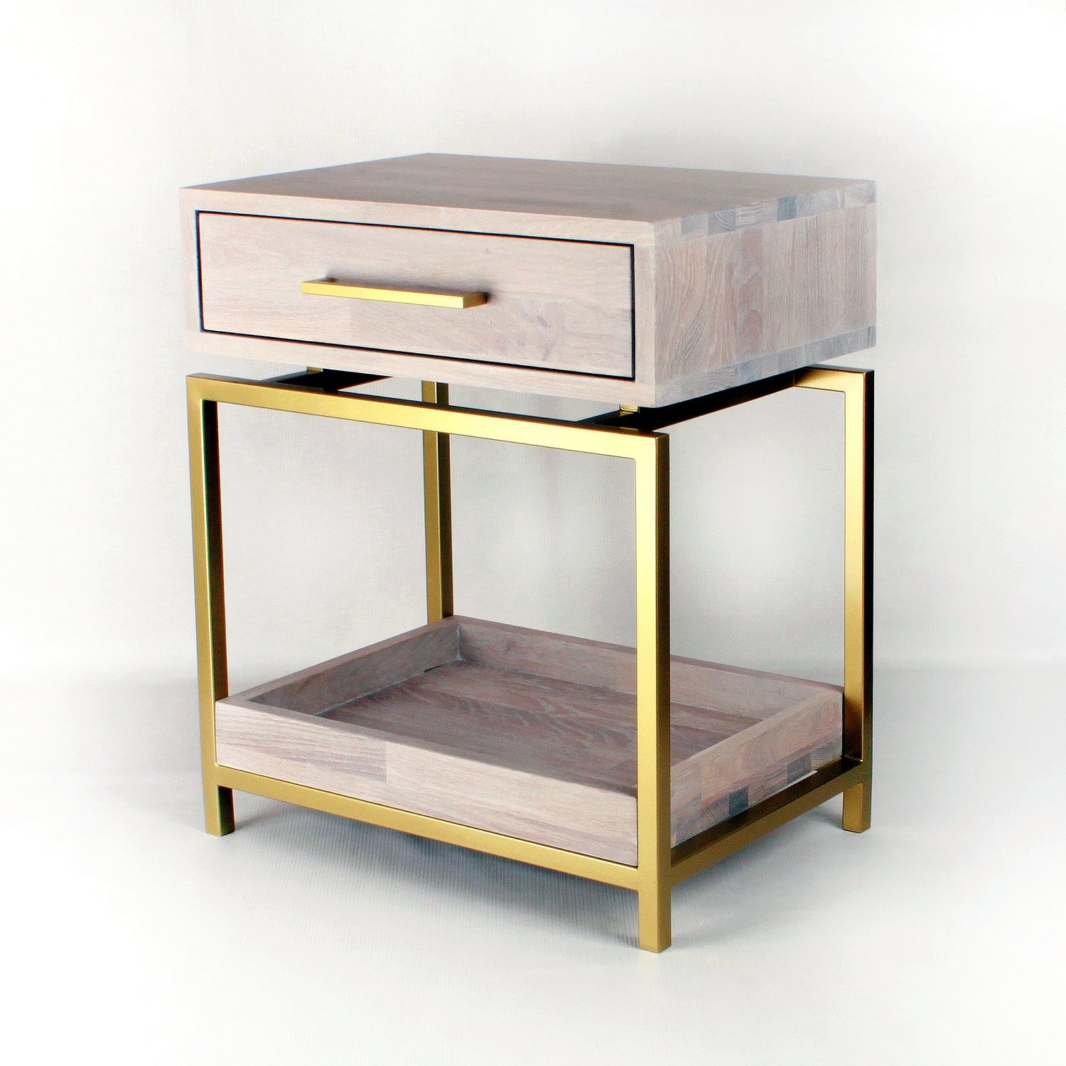 Интерьерные решения