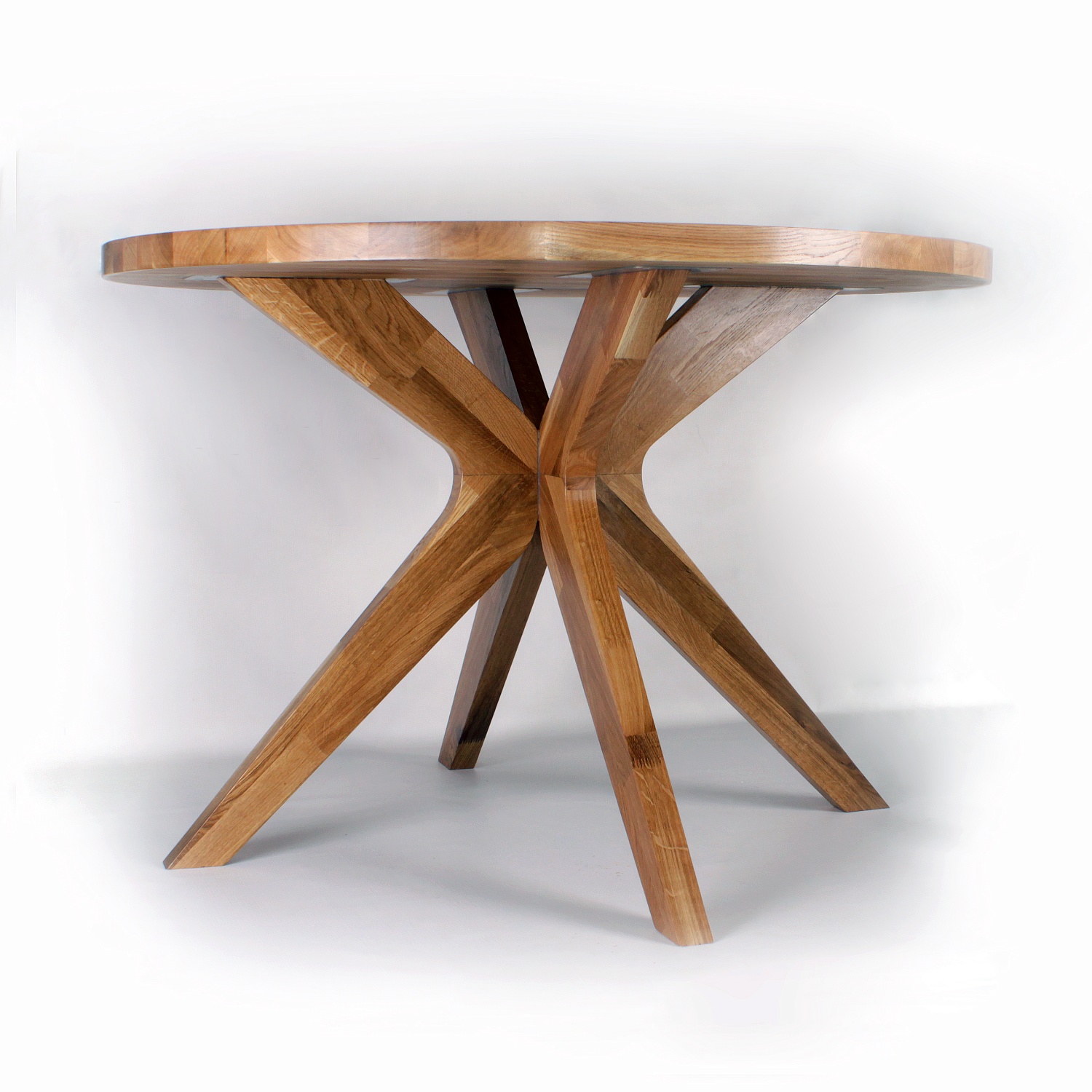 Интерьерные решения