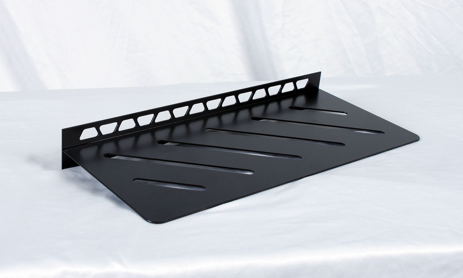 Порошковая покраска