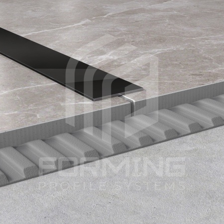 Полоса декоративная P-1