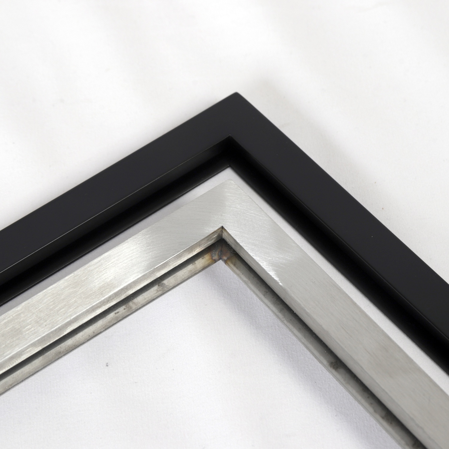 Порошковая покраска