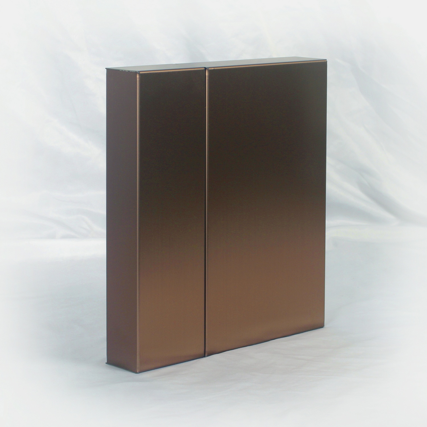 Облицовочные панели и фасады