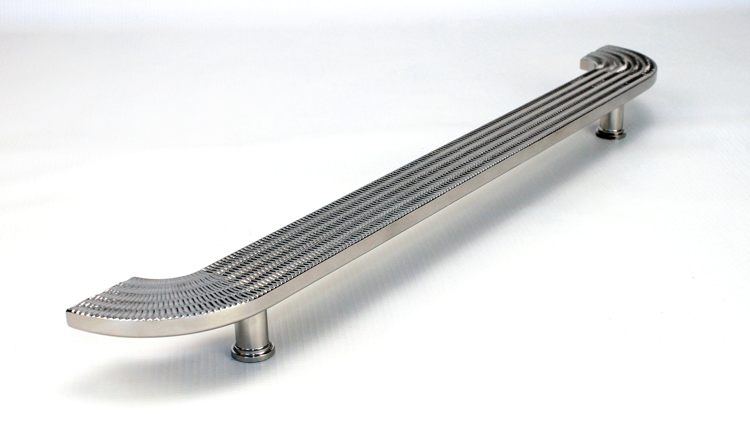 Интерьерные решения