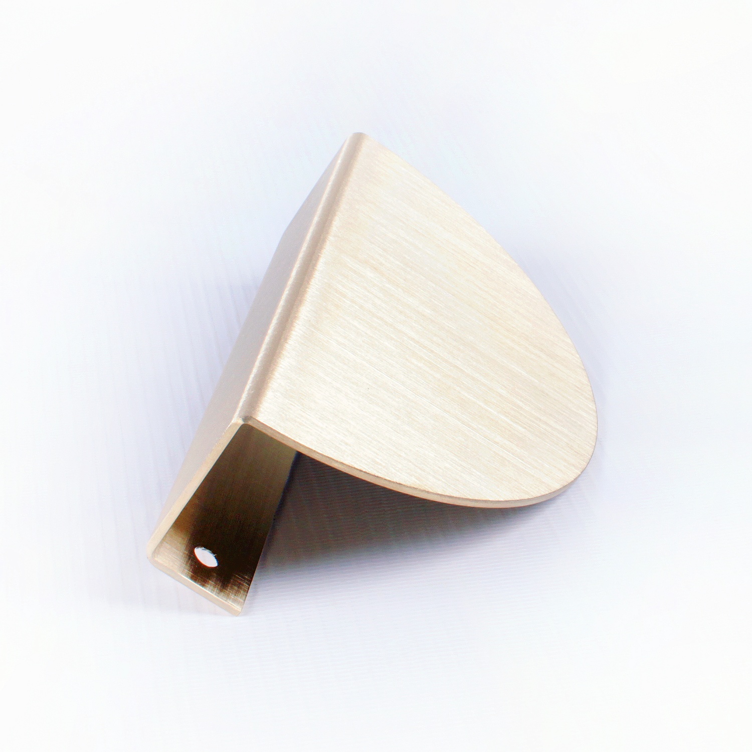 Интерьерные решения