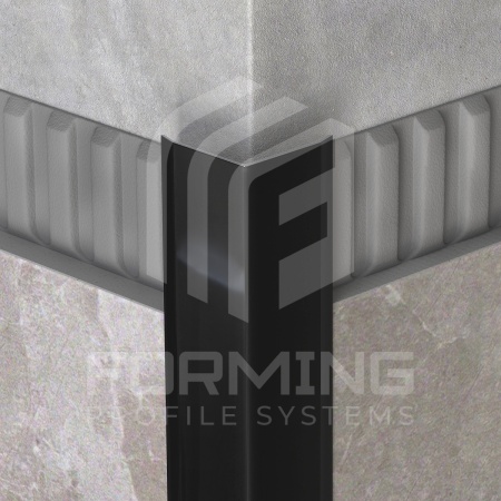 Профиль для защиты углов L-2