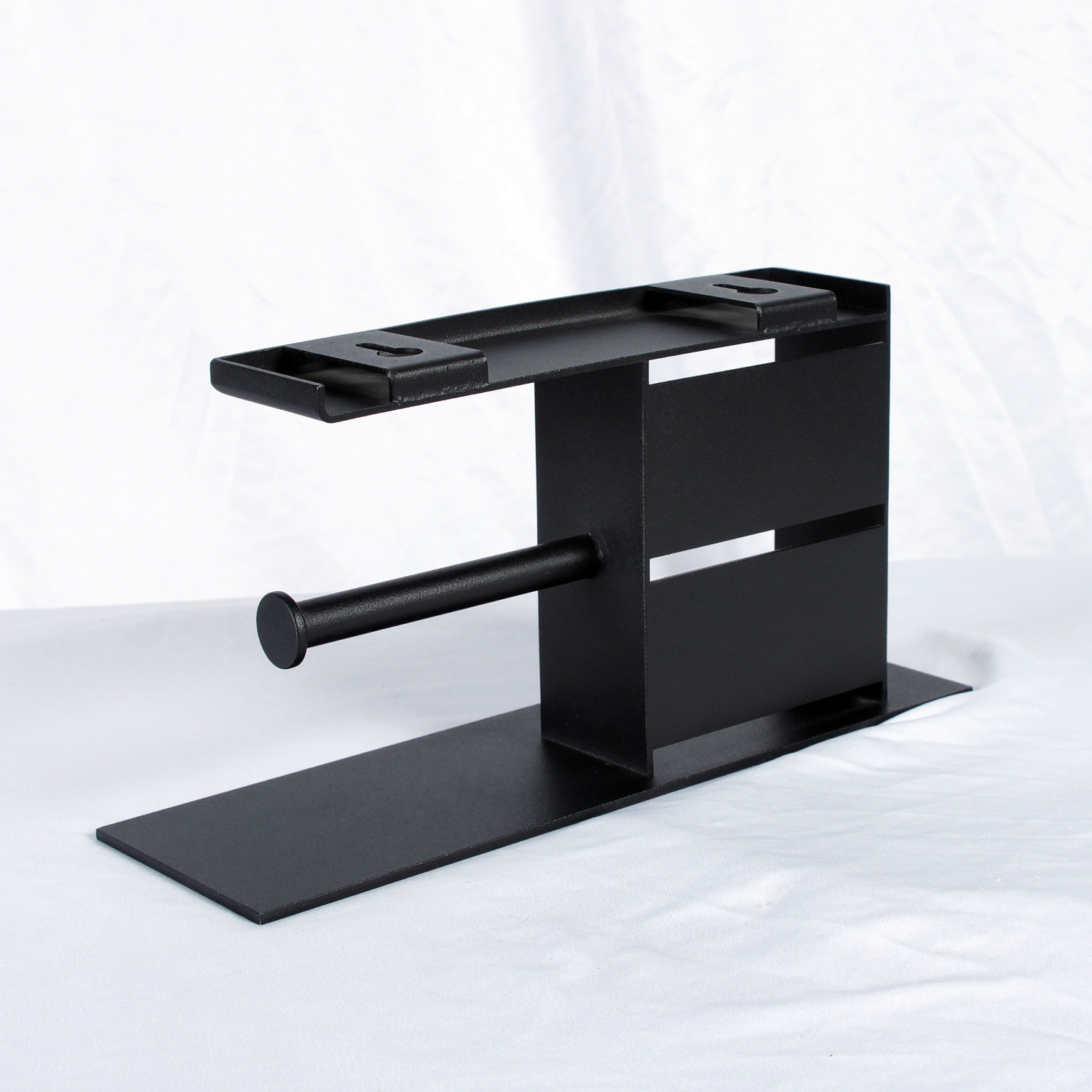 Порошковая покраска