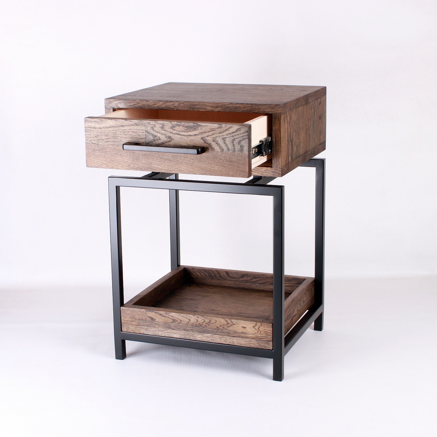 Интерьерные решения