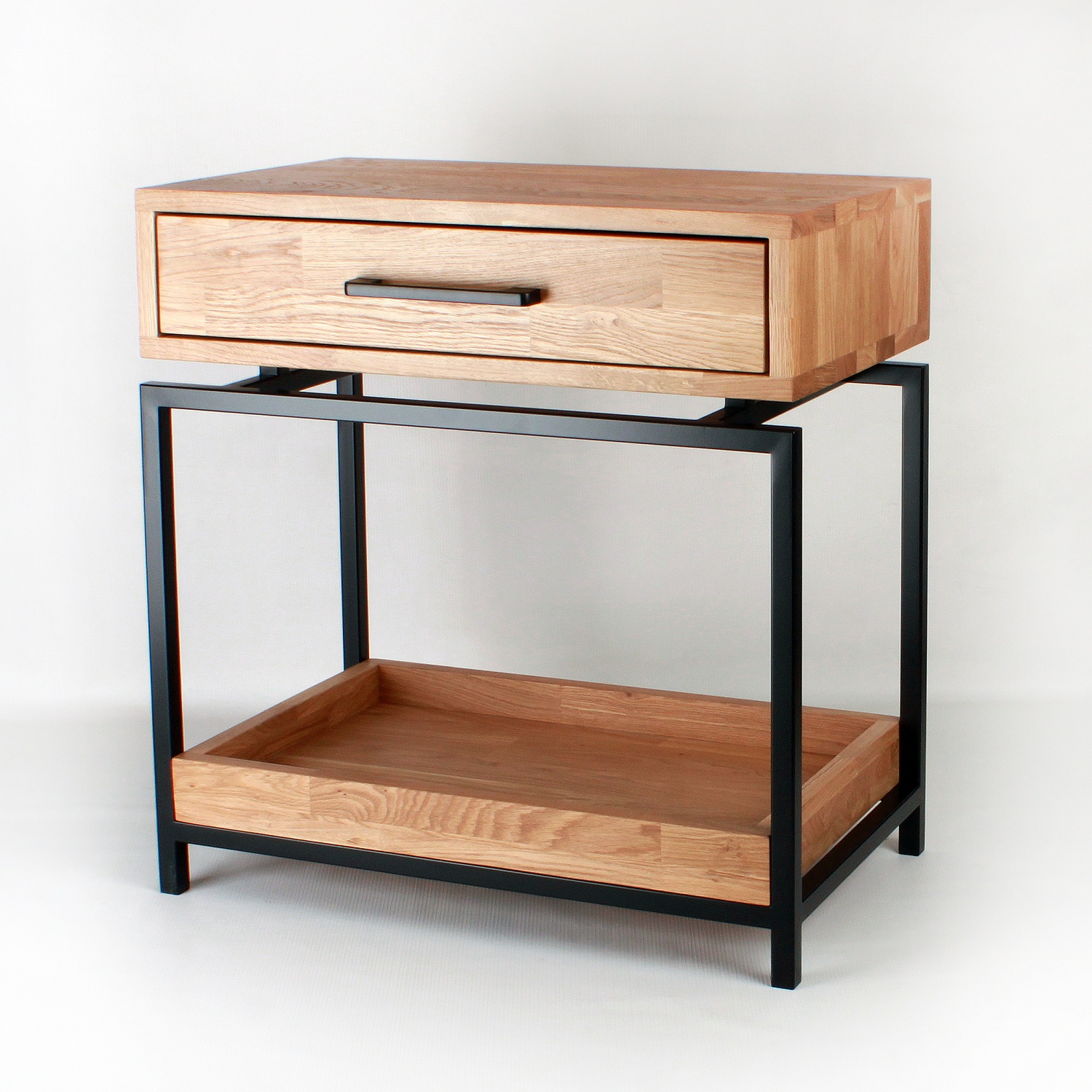 Интерьерные решения