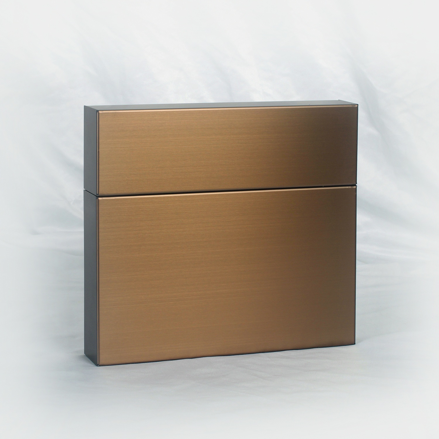 Облицовочные панели и фасады