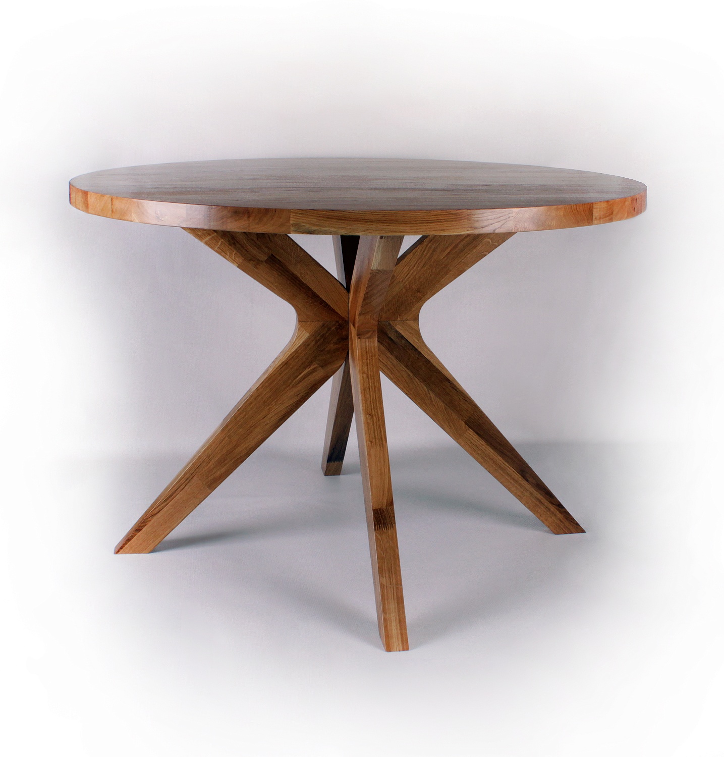 Интерьерные решения