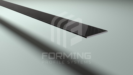 Полоса декоративная P-1