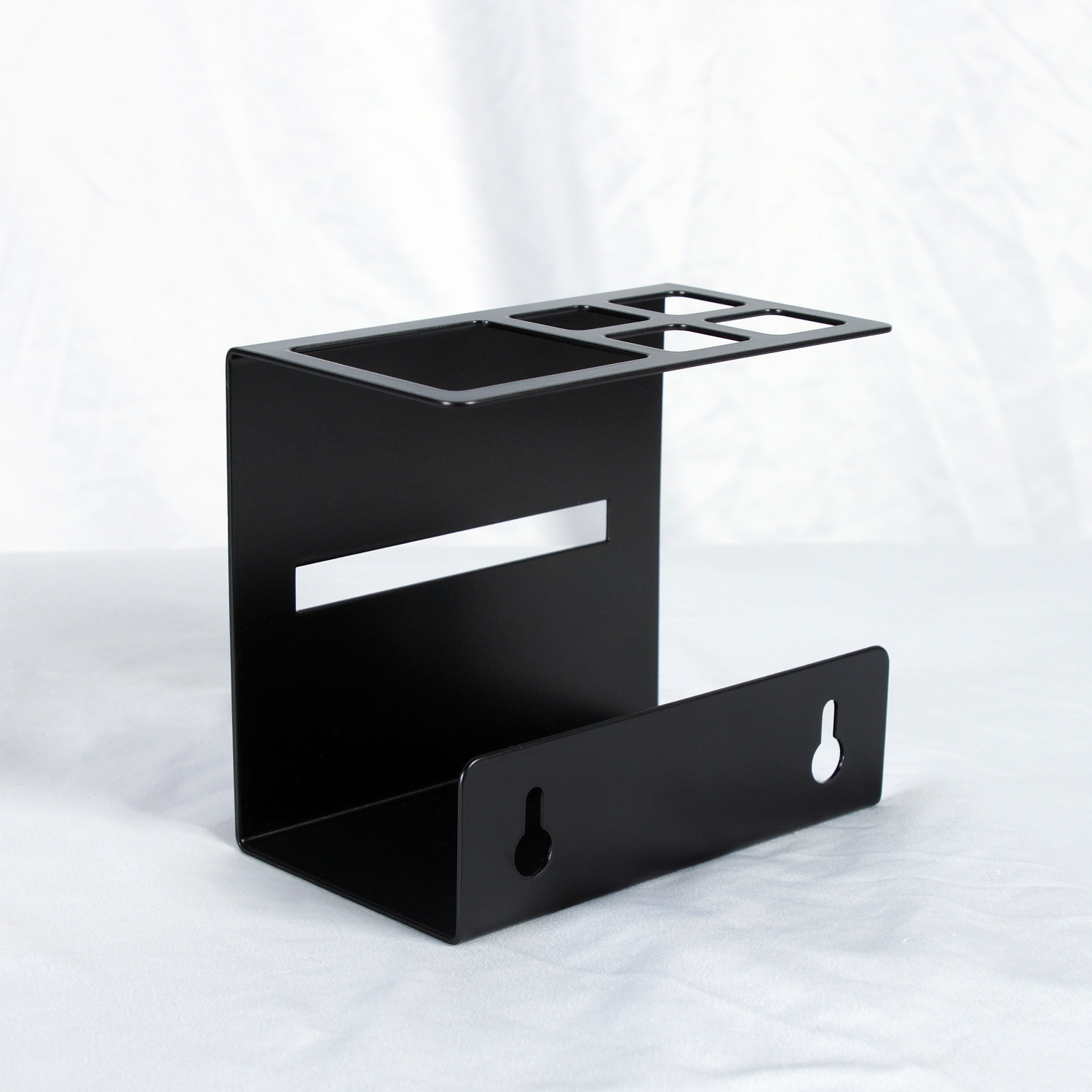 Порошковая покраска