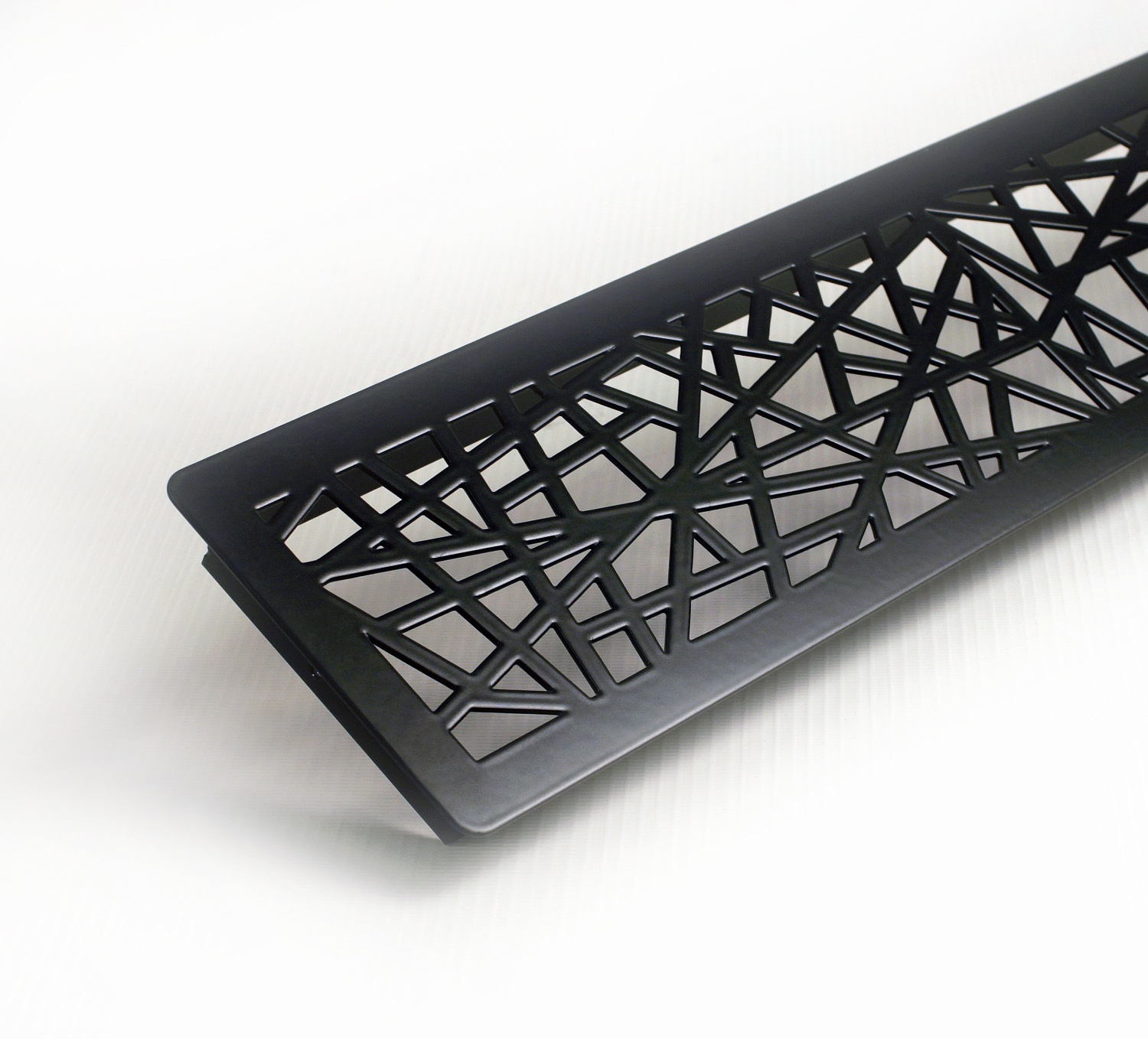 Декоративные решётки