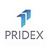ООО «Прайдекс Констракшн» 