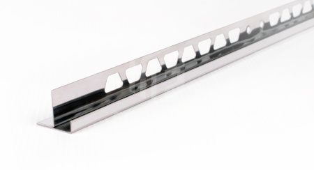 Профиль для защиты ступеней PF-1