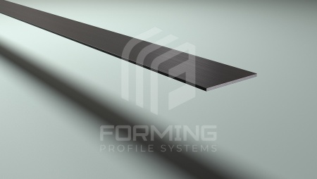 Полоса декоративная P-1