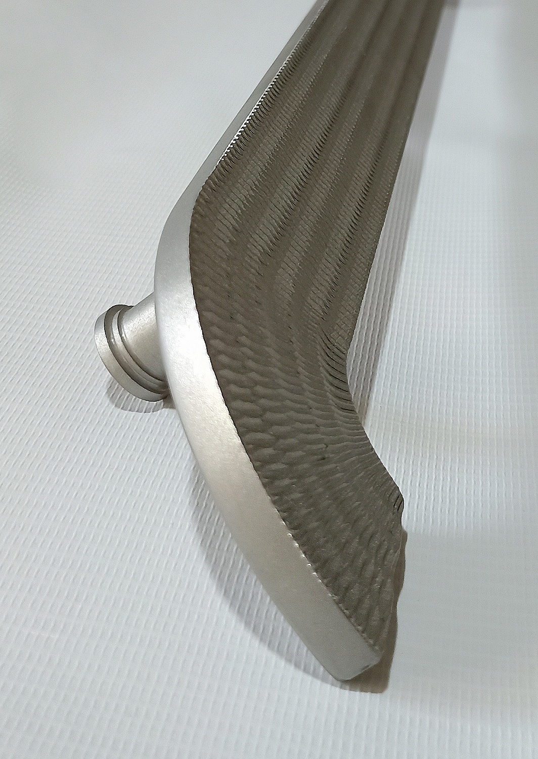 Интерьерные решения