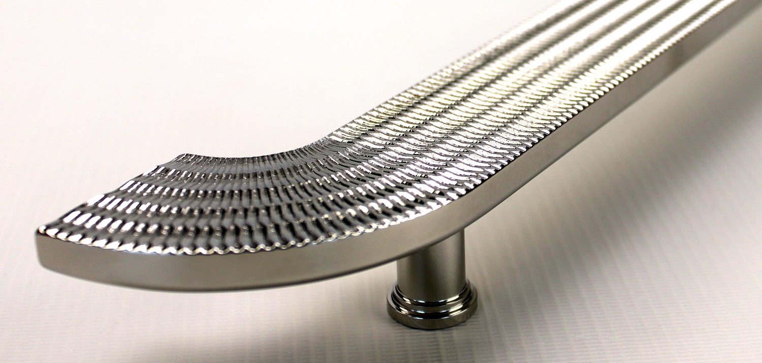 Интерьерные решения