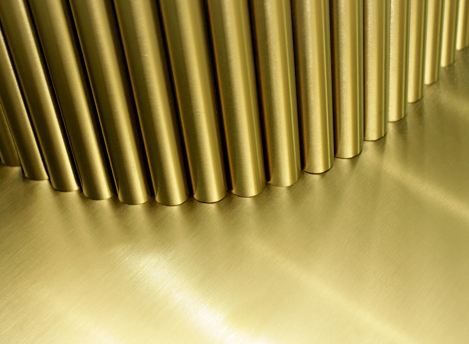 Интерьерные решения