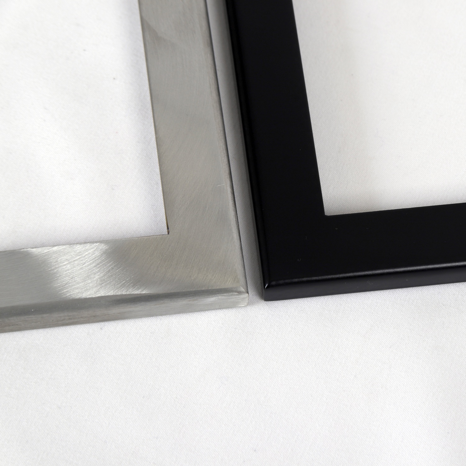 Порошковая покраска