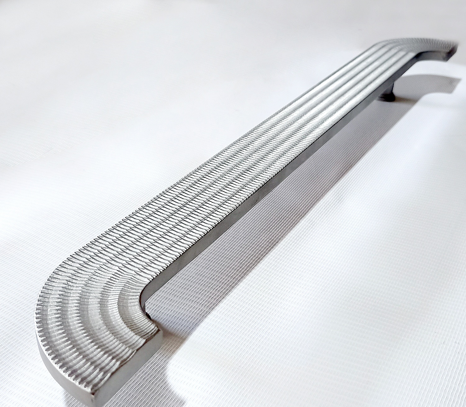 Интерьерные решения